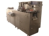 Forming Blister Machine (FBM)