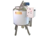 Forming Tank 150 Lt.